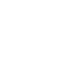 Räderservice Autohaus Schouren Icon weiß