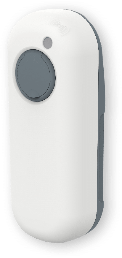 newmotion Home Advanced - Autohaus Schouren