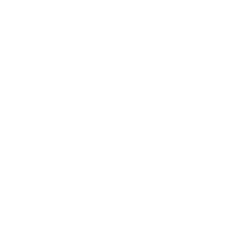 automatisiertes Schaltgetriebe