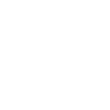 Antrieb Verbrennungsmotor