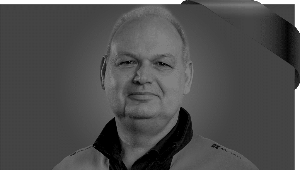 Franz-Josef Schouren