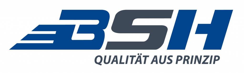BSH Fahrzeugkomponenten