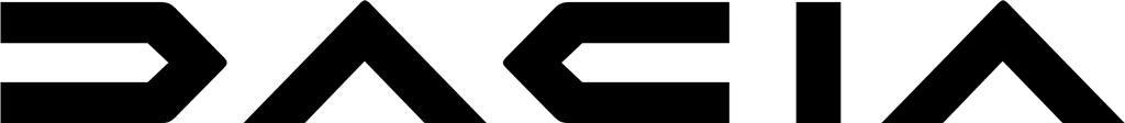 Dacia Logo