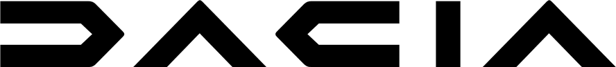 Dacia Logo