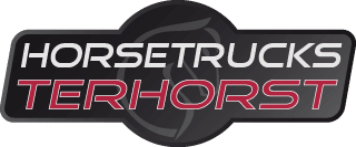 Horsetrucks Terhorst