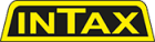 INTAX Innovative Fahrzeuglösungen GmbH