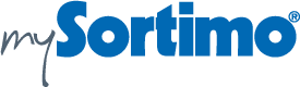 Sortimo International GmbH