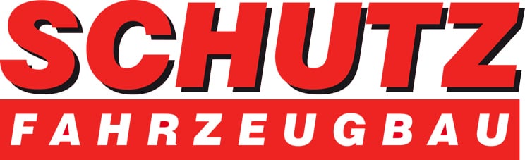 SCHUTZ Fahrzeugbau