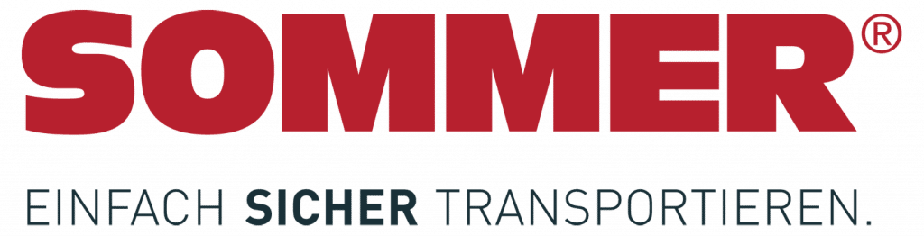 Sommer GmbH