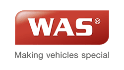 Wietmarscher Ambulanz- und Sonderfahrzeug GmbH