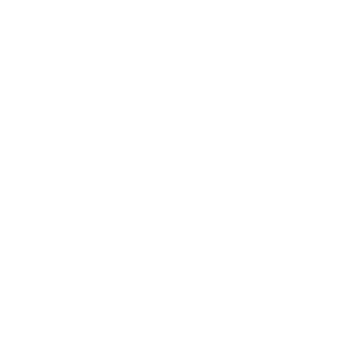 Einfache Verwaltung bei Ladestationen