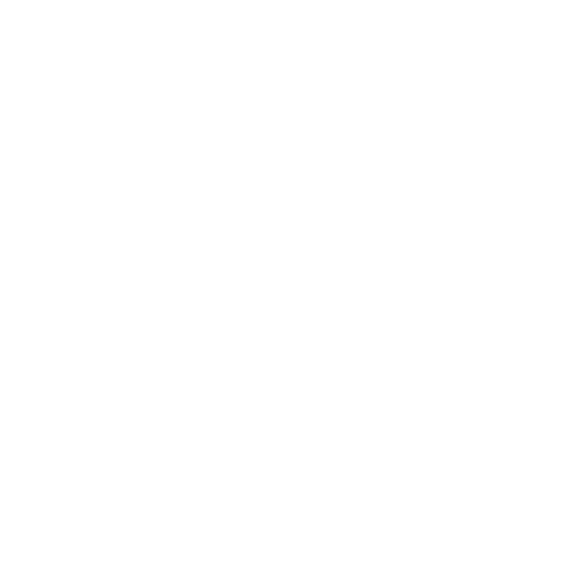 Optimale Effizienz bei Ladestationen