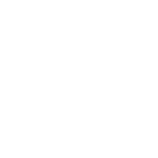 Starke Partnerschaft