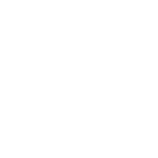 Unvergleichbarer Service