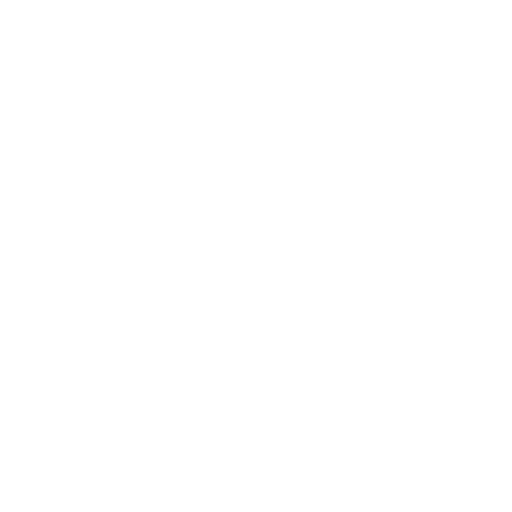 Zertifizierte Sicherheit