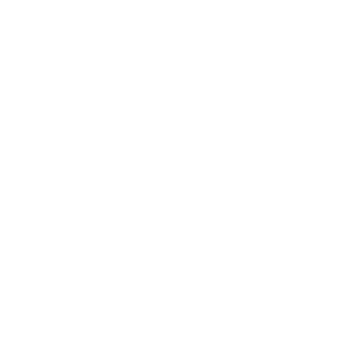 Zukunftssichere Ladestationen