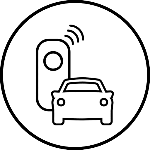 Effektive und effiziente Ladestationen