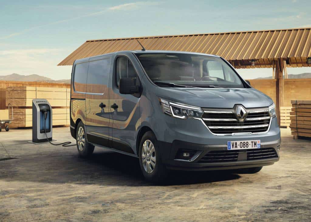 renault_trafic_e-tech_electric