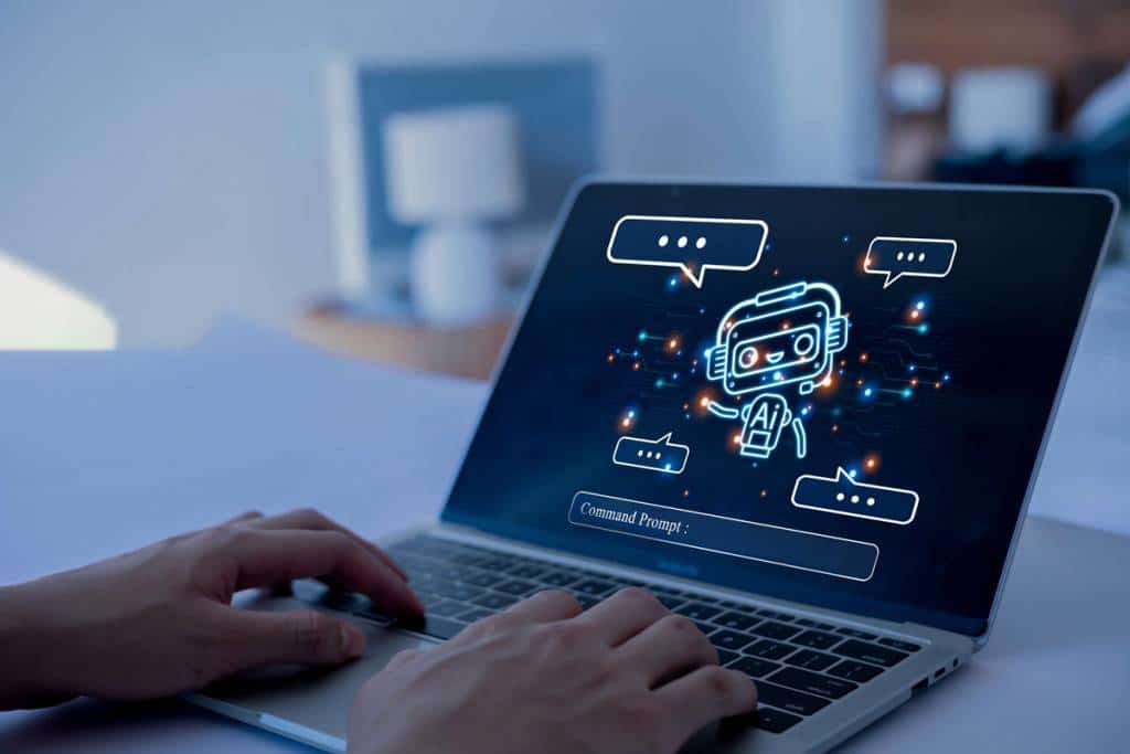 Werkstudent – Conversational AI Engineer (Google Cloud / Dialogflow / Vertex AI)