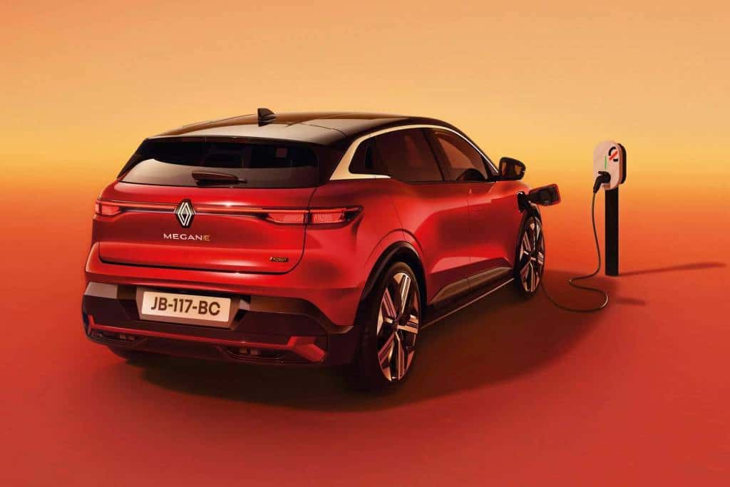 Moderne Ladelösungen für Zuhause, Unternehmen und Unterwegs - Autohaus Schouren